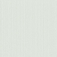 Dutch First Class Luxury Colors LC522104 Grijs Behang
