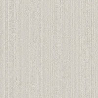 Dutch First Class Luxury Colors LC522105 Beige / Grijs Behang