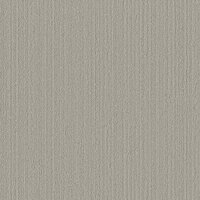 Dutch First Class Luxury Colors LC522106 Grijs Behang