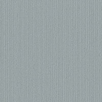 Dutch First Class Luxury Colors LC522108 Blauw Behang