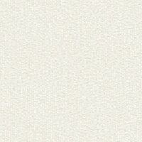 Dutch First Class Luxury Colors LC522201 Wit Behang
