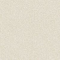 Dutch First Class Luxury Colors LC522202 Creme Behang
