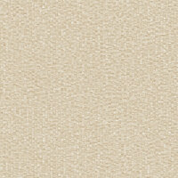 Dutch First Class Luxury Colors LC522203 Beige Behang
