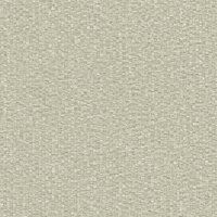 Dutch First Class Luxury Colors LC522204 Groen Behang