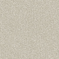 Dutch First Class Luxury Colors LC522205 Grijs Behang