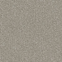 Dutch First Class Luxury Colors LC522206 Bruin Behang