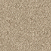 Dutch First Class Luxury Colors LC522207 Bruin Behang