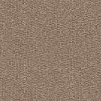 Dutch First Class Luxury Colors LC522208 Bruin Behang