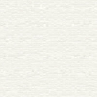 Dutch First Class Luxury Colors LC522301 Wit Behang