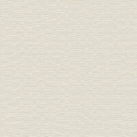 Dutch First Class Luxury Colors LC522302 Creme Behang