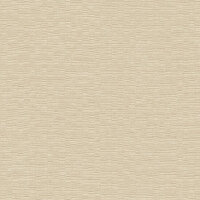 Dutch First Class Luxury Colors LC522303 Cr&egrave;me Behang