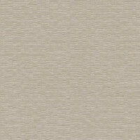 Dutch First Class Luxury Colors LC522304 Beige Behang