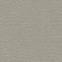 Dutch First Class Luxury Colors LC522305 Bruin Behang