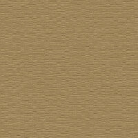 Dutch First Class Luxury Colors LC522306 Goud Behang