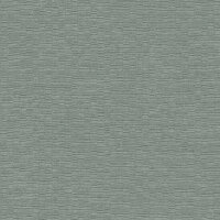 Dutch First Class Luxury Colors LC522307 Groen Behang