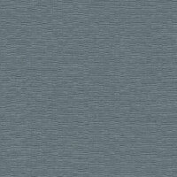 Dutch First Class Luxury Colors LC522308 Blauw Behang