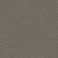 Dutch First Class Luxury Colors LC522309 Bruin Behang