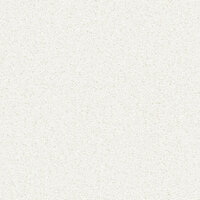 Dutch First Class Luxury Colors LC522401 Wit Behang