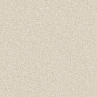 Dutch First Class Luxury Colors LC522402 Crème Behang