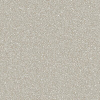 Dutch First Class Luxury Colors LC522403 Grijs Behang
