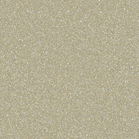 Dutch First Class Luxury Colors LC522404 Groen Behang