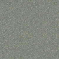 Dutch First Class Luxury Colors LC522405 Blauw Behang