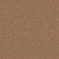 Dutch First Class Luxury Colors LC522406 Bruin Behang