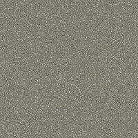 Dutch First Class Luxury Colors LC522407 Bruin Behang