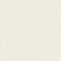 Dutch First Class Luxury Colors LC522501 Wit Behang