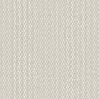 Dutch First Class Luxury Colors LC522502 Grijs Behang