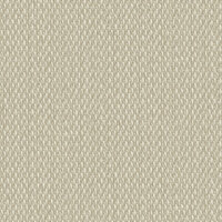 Dutch First Class Luxury Colors LC522503 Grijs Behang