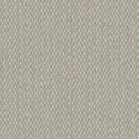 Dutch First Class Luxury Colors LC522504 Grijs Behang