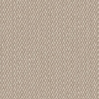 Dutch First Class Luxury Colors LC522506 Roze Behang