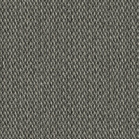 Dutch First Class Luxury Colors LC522507 Zwart Behang