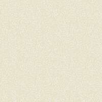 Dutch First Class Midbec Langenas 12322 Beige Behang