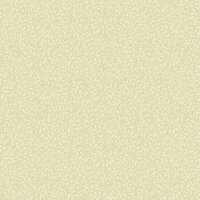 Dutch First Class Midbec Langenas 12323 Groen Behang