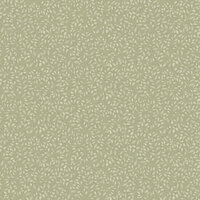 Dutch First Class Midbec Langenas 12325 Groen Behang