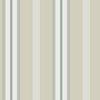 Dutch First Class Midbec Langenas 39011 Beige Behang