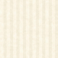 Dutch First Class Arboretum 91720 Creme Behang