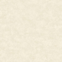 Dutch First Class Arboretum 91730 Creme Behang