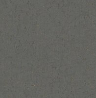 Dutch First Class Arber DL26706 Grijs / Goud / Koper Behang