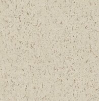 Dutch First Class Arber DL26707 Cr&egrave;me / Goud Behang