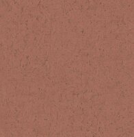 Dutch First Class Arber DL26708 Bruin / Goud Behang