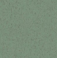 Dutch First Class Arber DL26709 Groen / Goud Behang