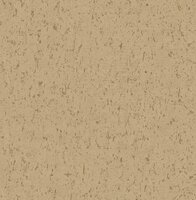 Dutch First Class Arber DL26710 Beige / Goud Behang