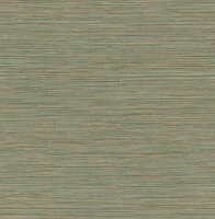 Dutch First Class Arber DL26711 Groen / Koper Behang