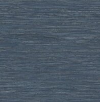 Dutch First Class Arber DL26712 Blauw Behang
