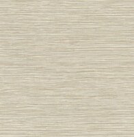 Dutch First Class Arber DL26715 Beige / Goud Behang