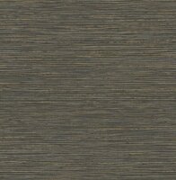Dutch First Class Arber DL26716 Zwart / Goud Behang