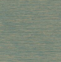 Dutch First Class Arber DL26717 Blauw / Goud Behang